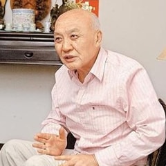 乾德門?