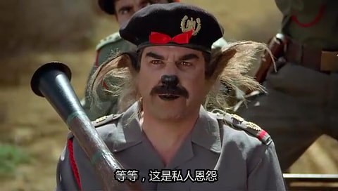 http://www.fjsenfa.cn/pics/default/download/be70401986f275f77fee4ca21462409a.jpg