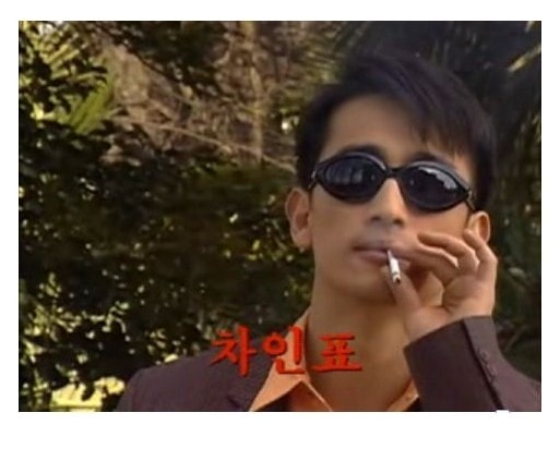 http://www.fjsenfa.cn/pics/default/download/be7185941aecc6c2b2b39e8f3de73a21.jpg