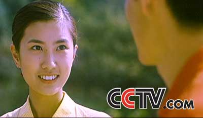 http://www.fjsenfa.cn/pics/default/download/be71b0bd0798efb22aadf84793792672.jpg