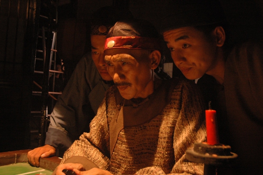 http://www.fjsenfa.cn/pics/default/download/be73f97025349517c15b37b3ed12ee15.jpg