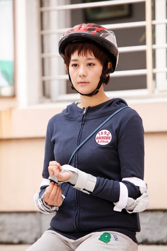 http://www.fjsenfa.cn/pics/default/download/be75256baabe50675bb7f2f8fb78565e.jpg