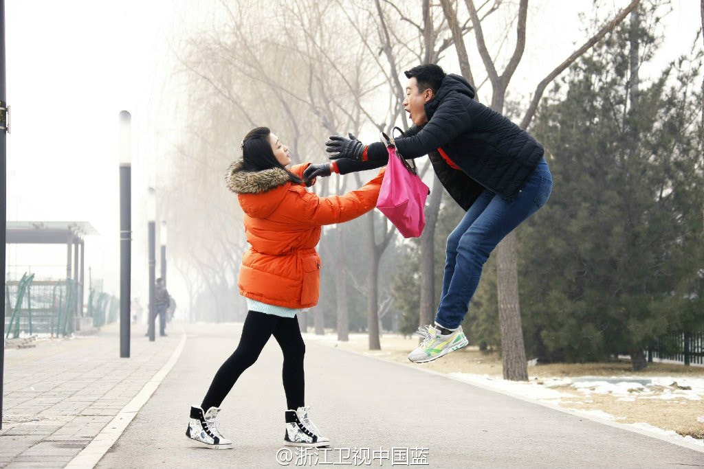 http://www.fjsenfa.cn/pics/default/download/be7538b878184e5ea48dd214f52111c7.jpg