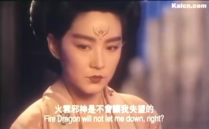 http://www.fjsenfa.cn/pics/default/download/be75585455f78b5f695f81c15ce540bf.jpg