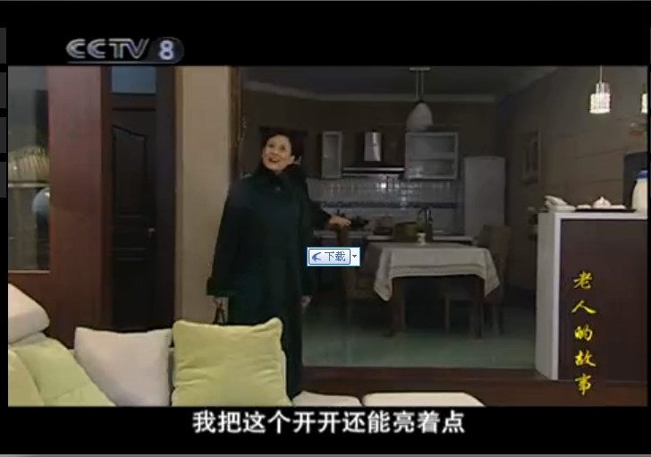 http://www.fjsenfa.cn/pics/default/download/be76/5693ed226ed77bb61604bec04fa5.jpg