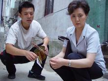 http://www.fjsenfa.cn/pics/default/download/be77ec89fca68a1149b604e8f33a26b6.jpg