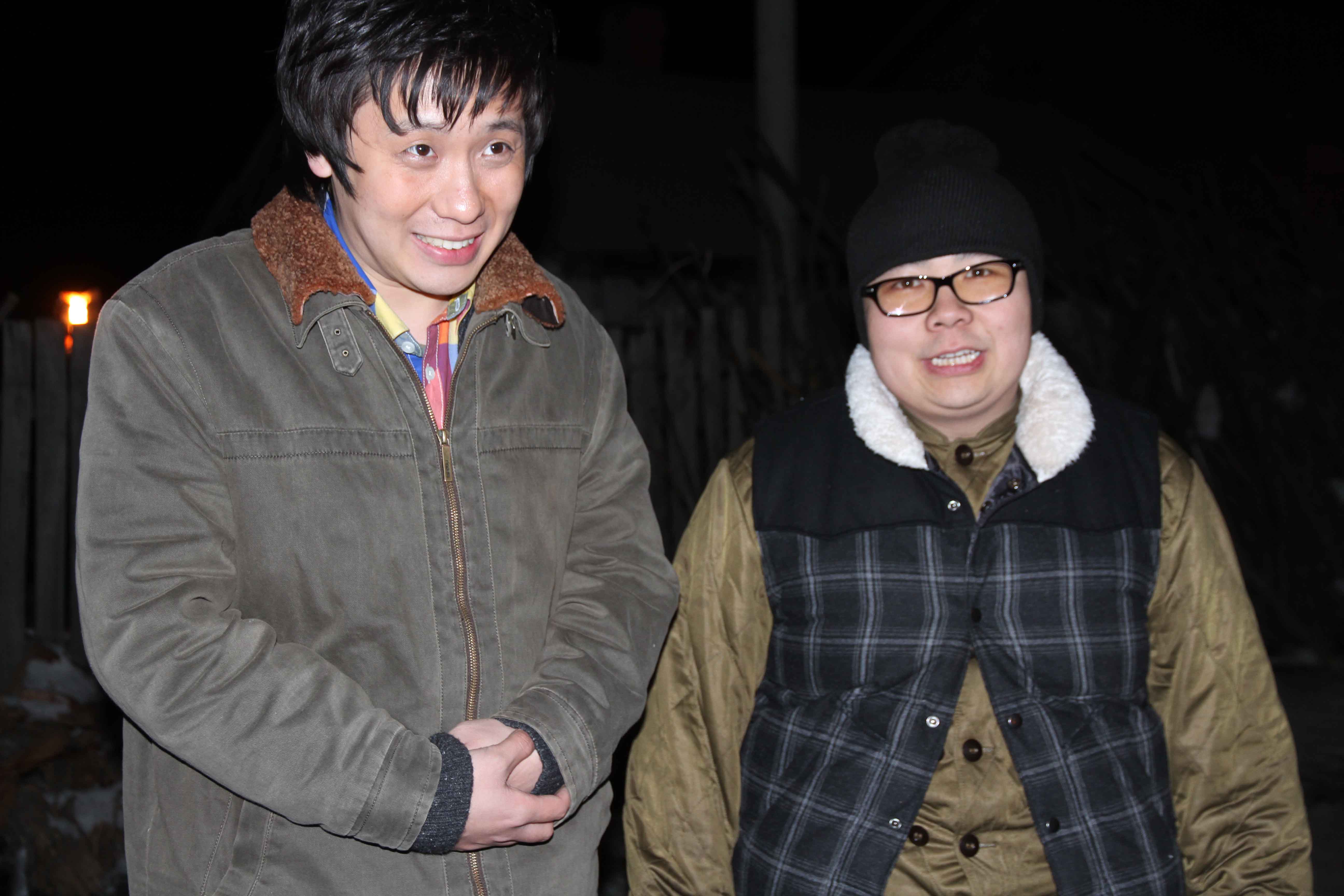 http://www.fjsenfa.cn/pics/default/download/be79/68597d2c02ff1d2d0cb06544236c.jpg