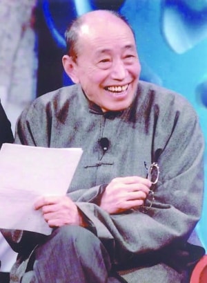 http://www.fjsenfa.cn/pics/default/download/be790357687c13922ca8057884a728da.jpg