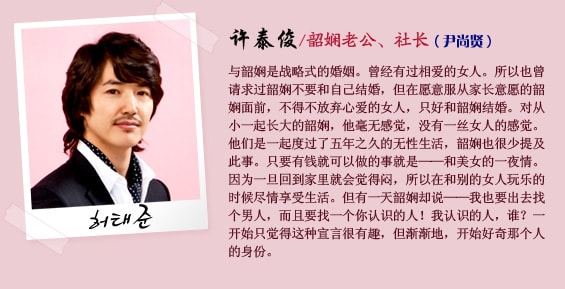 http://www.fjsenfa.cn/pics/default/download/be79316d18afcf5bb8f718ea84ffd5be.jpg