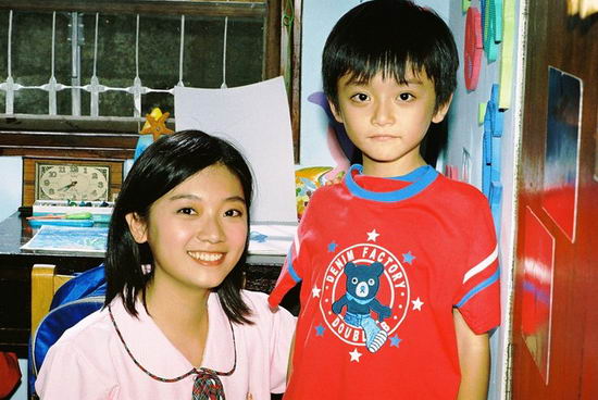 http://www.fjsenfa.cn/pics/default/download/be79f0121783cdc2d10f60f9d73c9a69.jpg