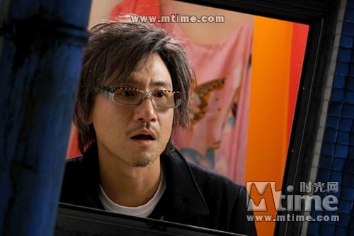 http://www.fjsenfa.cn/pics/default/download/be7a08ce7adc141f068c0b8e9ecb9d72.jpg