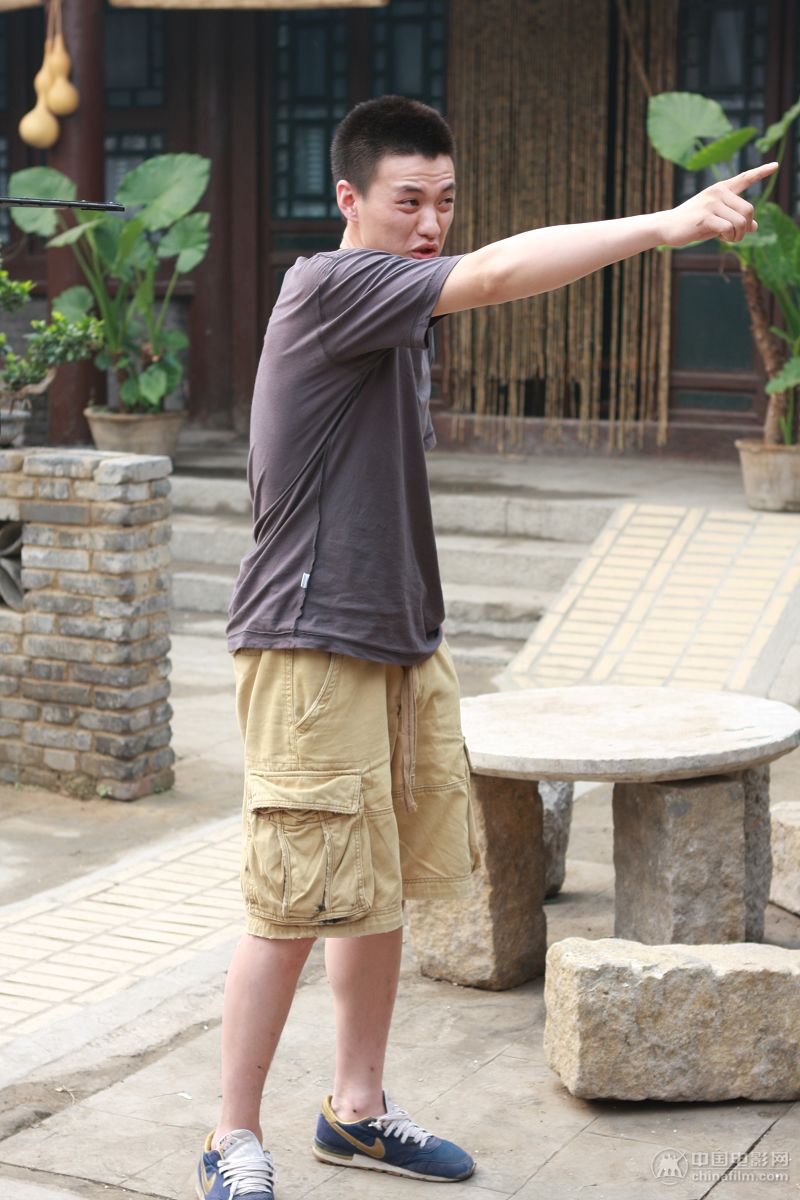 http://www.fjsenfa.cn/pics/default/download/be7a86c554386e2d32d0266d180ee6e0.jpg