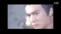 【天霸】記號(hào)（施公奇案黃天霸版片尾）