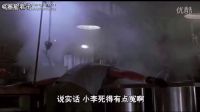 4分鐘看完美國(guó)經(jīng)典驚悚片《我知道你去年夏天干了什么》