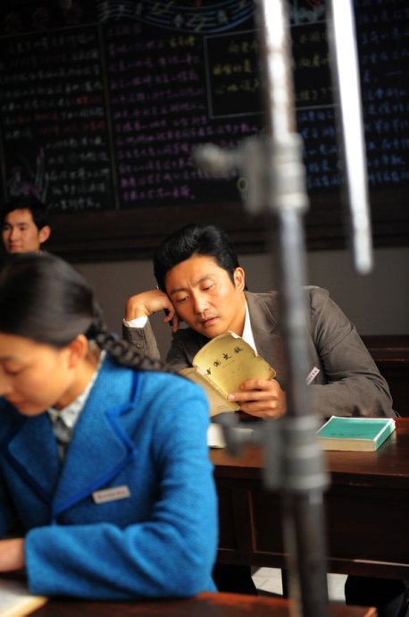 http://www.fjsenfa.cn/pics/default/download/be7ba61e2daa2c75958694369ef25385.jpg
