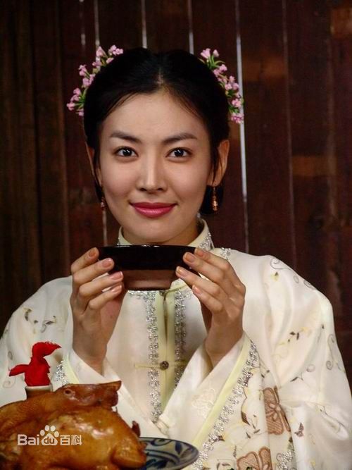 http://www.fjsenfa.cn/pics/default/download/be7d4c7769970d54265f3dfe0db7a5af.jpg