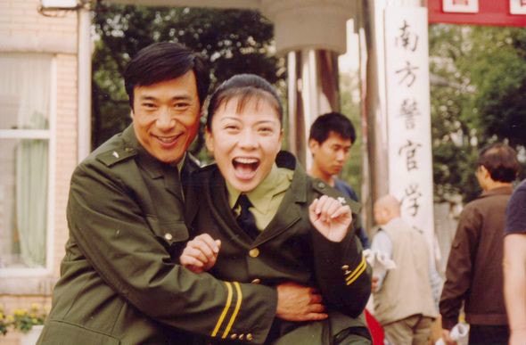 http://www.fjsenfa.cn/pics/default/download/be7f19d39fe4accbc21ce08709a29c1d.jpg