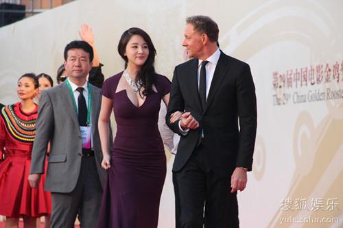 http://www.fjsenfa.cn/pics/default/download/be7f8f8bff4f4aadf6cf1087dd17a988.jpg
