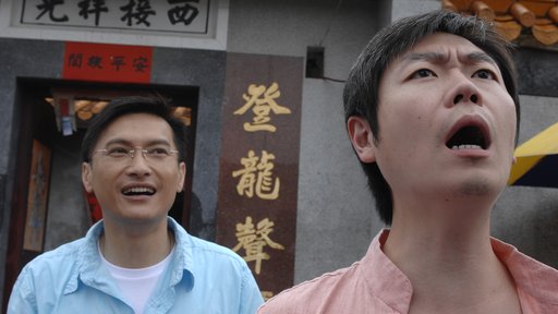 http://www.fjsenfa.cn/pics/default/download/be7fcaac33e4c094fd79c3fbd3abb904.jpg