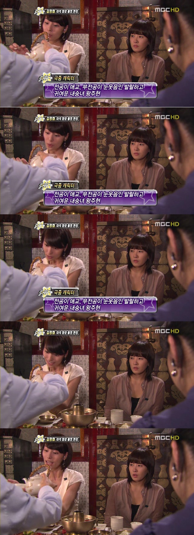 http://www.fjsenfa.cn/pics/default/download/be812202edaa5a131495ee61ed9f3d4f.jpg
