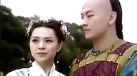 懷玉公主結(jié)尾-有情人終成眷屬