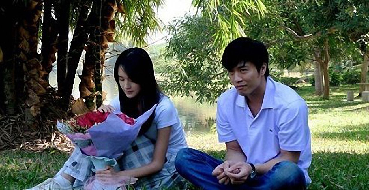 http://www.fjsenfa.cn/pics/default/download/be81f44afcf9042e1c90cfd5096f402f.jpg