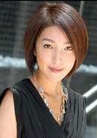 楊謹華