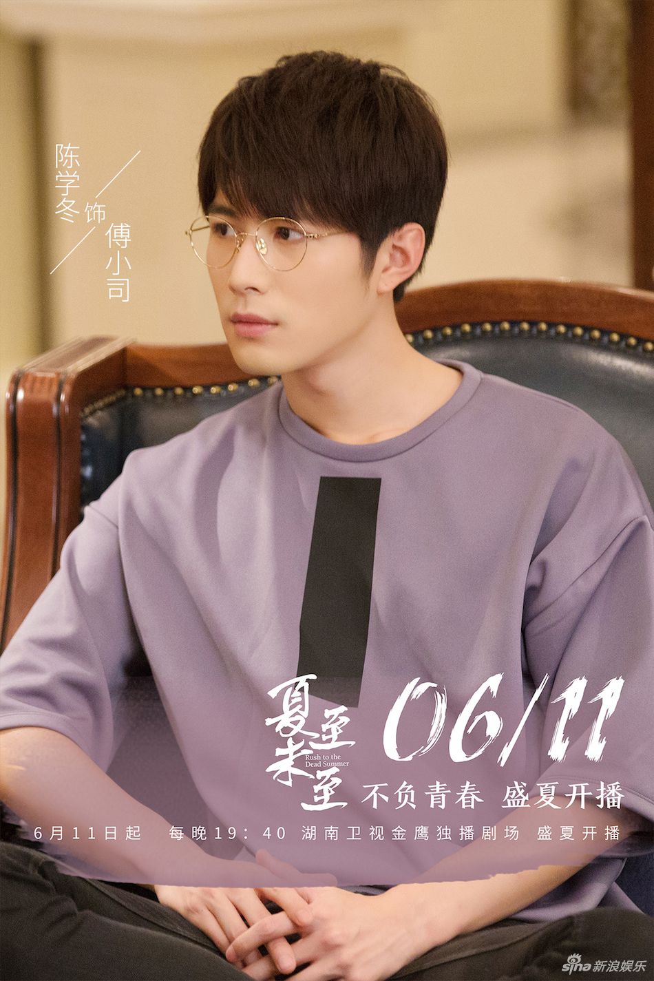 http://www.fjsenfa.cn/pics/default/download/be88/8d8627ab2df7ce7eeed5cf1cca70.jpg