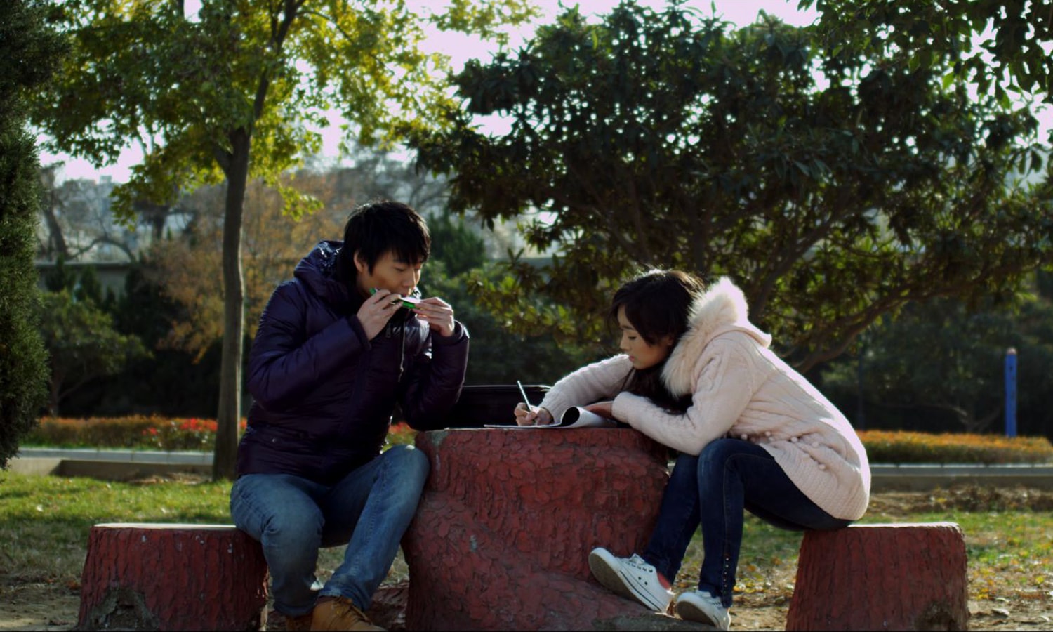 http://www.fjsenfa.cn/pics/default/download/be88aef946d1f0038aba6b09d79a2329.jpg