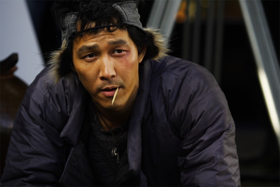 http://www.fjsenfa.cn/pics/default/download/be8a1b73323fb4e5ed4cc375b33d1d65.jpg