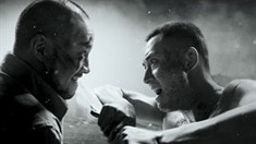 預(yù)告片之刀刀見(jiàn)血