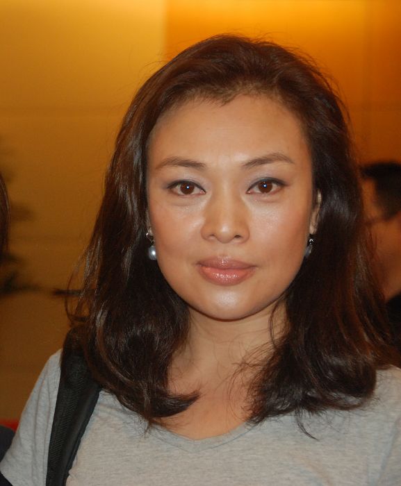 http://www.fjsenfa.cn/pics/default/download/be8ac4ca384f4cbfe37c1ca146fa95c7.jpg