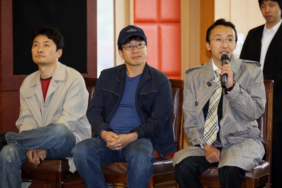 http://www.fjsenfa.cn/pics/default/download/be8cf7f9829606986ad1d94cbc8d97ae.jpg