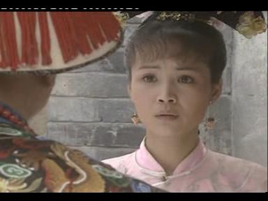 http://www.fjsenfa.cn/pics/default/download/be8e69c1ceb6dab56db0d62c4f5a66ea.jpg