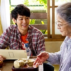 http://www.fjsenfa.cn/pics/default/download/be8f70245ae80eff7b2e7098cdb9df32.jpg