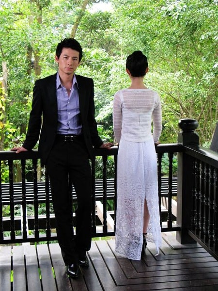 http://www.fjsenfa.cn/pics/default/download/be919e13ff5747d8016fe383d6ee91d7.jpg