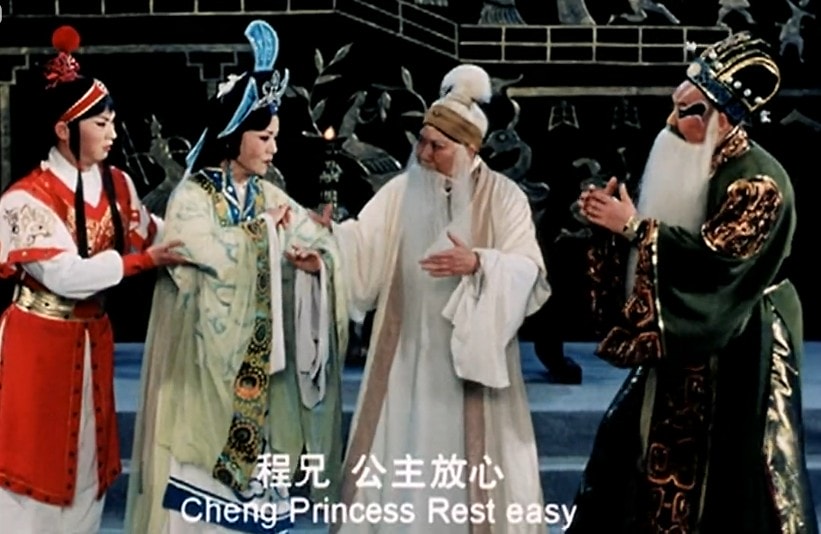 http://www.fjsenfa.cn/pics/default/download/be923445d5193a7f22fa31e46c67b556.jpg