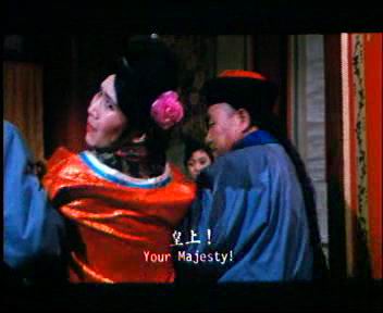 http://www.fjsenfa.cn/pics/default/download/be92eef18fac098abdbbc70664d5db7c.jpg