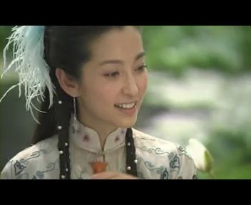http://www.fjsenfa.cn/pics/default/download/be943f283a537422993c93aa6652f098.jpg