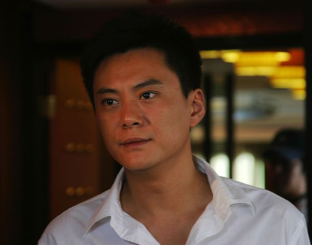 http://www.fjsenfa.cn/pics/default/download/be94b69170f624620b7c446bdeeb3bb3.jpg