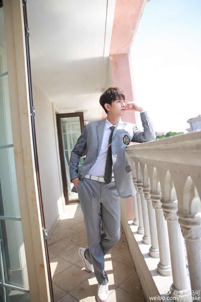http://www.fjsenfa.cn/pics/default/download/be96/210f15e9b5de6d81957de6e1a49a.jpg