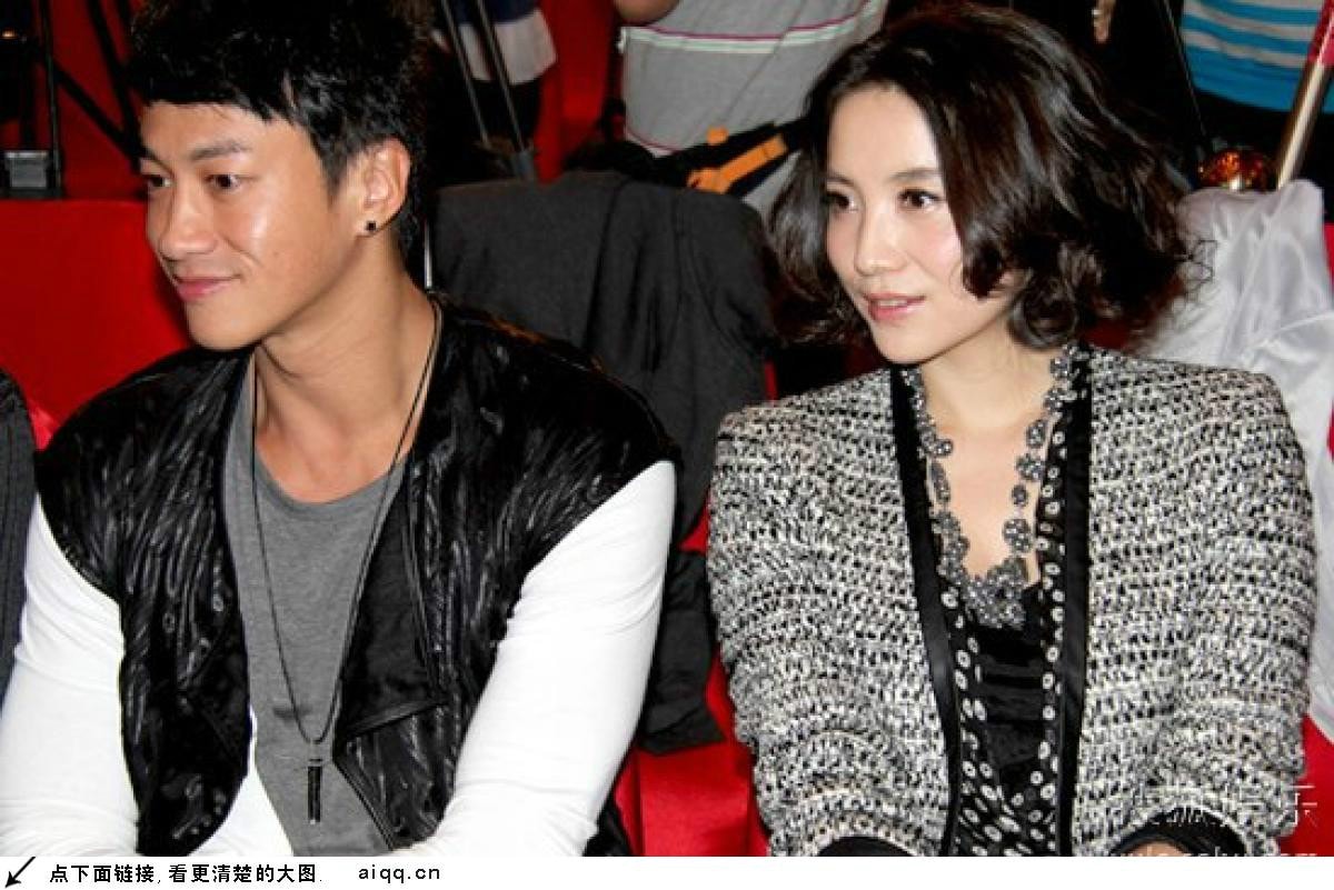 http://www.fjsenfa.cn/pics/default/download/be97dd5ed7df7d54ac62eb59b81799fe.jpg