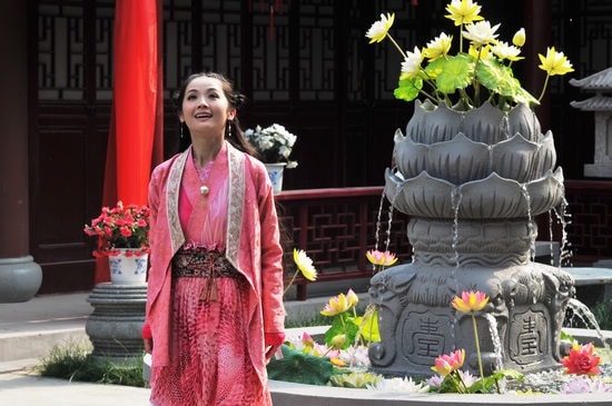 http://www.fjsenfa.cn/pics/default/download/be980dbbd57f050bf59ce1f271f1d1bc.jpg