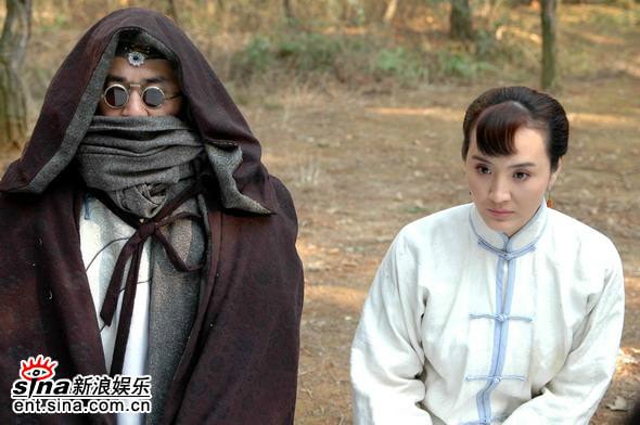 http://www.fjsenfa.cn/pics/default/download/be991e83af124f08a1e13465993e98b0.jpg