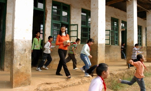 http://www.fjsenfa.cn/pics/default/download/be9956366c13ad84e8b63f1019fcdaf2.jpg
