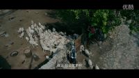 《顫抖吧大咖》精彩預告
