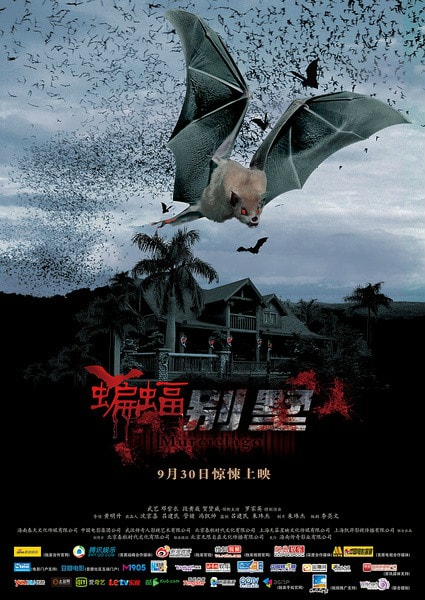 http://www.fjsenfa.cn/pics/default/download/be9a9c9a794d475bd69495f340432cef.jpg