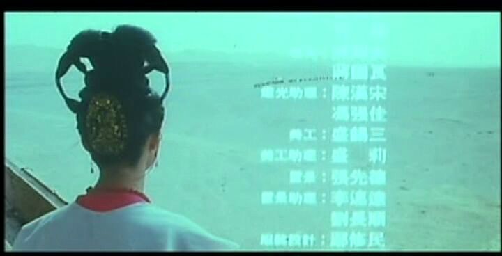 http://www.fjsenfa.cn/pics/default/download/be9b4fbc7c4463e89e71482067d55016.jpg