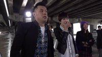《終極一班4》金寶三嫉妒導演