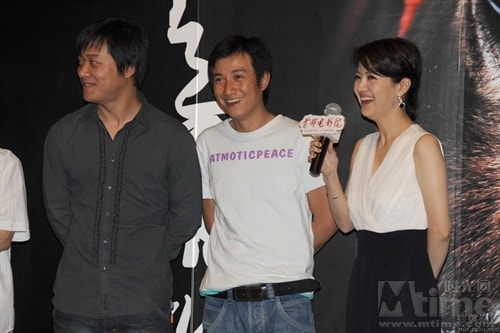 http://www.fjsenfa.cn/pics/default/download/be9d2aa7fdafdf8b1ad08415d25fb555.jpg